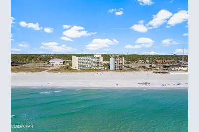 8817 S Thomas Drive #A318, Panama City Beach, FL 32408 - Photo 3