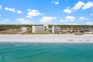 8817 S Thomas Dr, Panama City Beach, FL 32408 - Photo 3