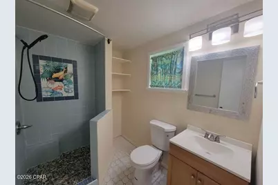 121 N Cove Terrace Drive #B, Panama City, FL 32401 - Photo 11