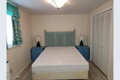 121 N Cove Terrace Drive #B, Panama City, FL 32401 - Photo 9
