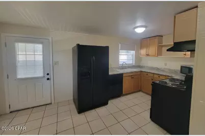 121 N Cove Terrace Drive #B, Panama City, FL 32401 - Photo 5
