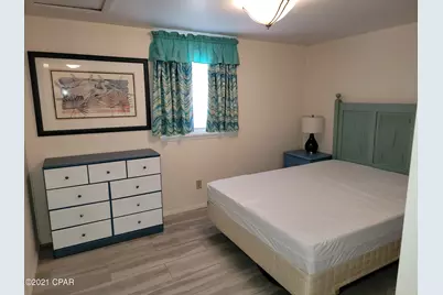 121 N Cove Terrace Drive #B, Panama City, FL 32401 - Photo 7
