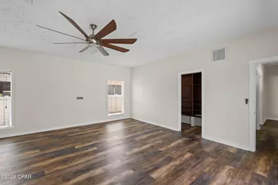 324 Fairway Boulevard, Panama City Beach, FL 32407 - Photo 47