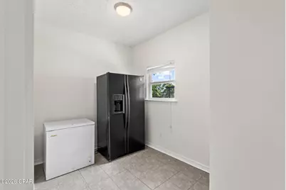 324 Fairway Boulevard, Panama City Beach, FL 32407 - Photo 29