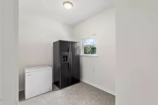 324 Fairway Blvd, Panama City Beach, FL 32407 - Photo 29