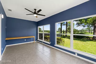 324 Fairway Boulevard, Panama City Beach, FL 32407 - Photo 33