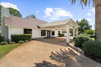 324 Fairway Boulevard, Panama City Beach, FL 32407 - Photo 3