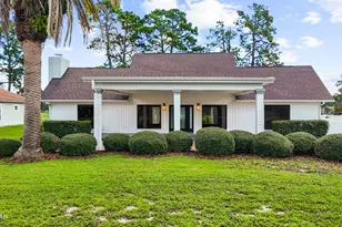 324 Fairway Blvd, Panama City Beach, FL 32407 - Photo 69