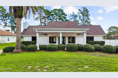 324 Fairway Boulevard, Panama City Beach, FL 32407 - Photo 69