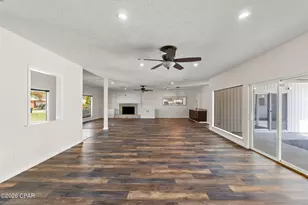 324 Fairway Blvd, Panama City Beach, FL 32407 - Photo 9