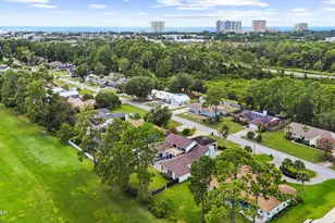 324 Fairway Blvd, Panama City Beach, FL 32407 - Photo 75