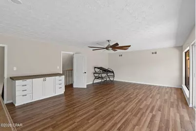 324 Fairway Boulevard, Panama City Beach, FL 32407 - Photo 55