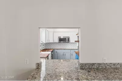324 Fairway Boulevard, Panama City Beach, FL 32407 - Photo 17