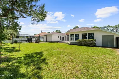 324 Fairway Boulevard, Panama City Beach, FL 32407 - Photo 67