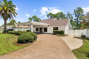 324 Fairway Blvd, Panama City Beach, FL 32407 - Photo 1
