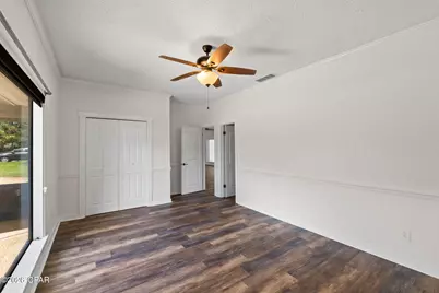 324 Fairway Boulevard, Panama City Beach, FL 32407 - Photo 39