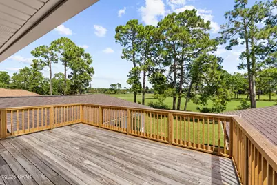 324 Fairway Boulevard, Panama City Beach, FL 32407 - Photo 59