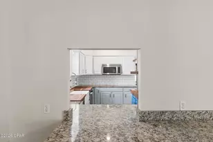 324 Fairway Blvd, Panama City Beach, FL 32407 - Photo 17