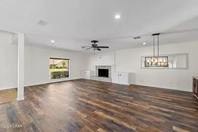 324 Fairway Boulevard, Panama City Beach, FL 32407 - Photo 19