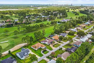 324 Fairway Blvd, Panama City Beach, FL 32407 - Photo 79