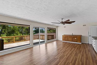 324 Fairway Boulevard, Panama City Beach, FL 32407 - Photo 57