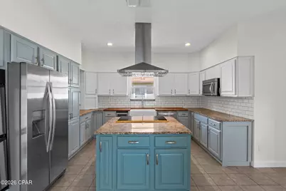 324 Fairway Boulevard, Panama City Beach, FL 32407 - Photo 23