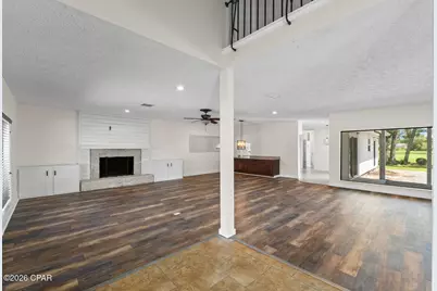 324 Fairway Boulevard, Panama City Beach, FL 32407 - Photo 11