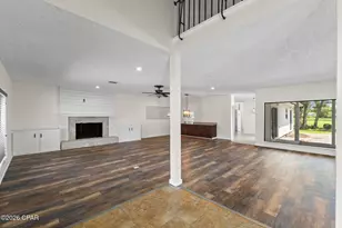 324 Fairway Blvd, Panama City Beach, FL 32407 - Photo 11