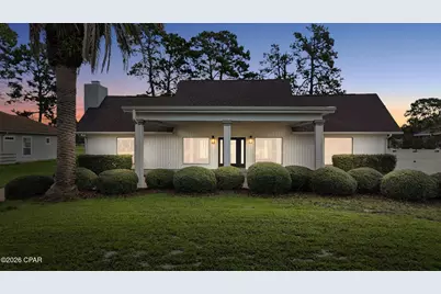 324 Fairway Boulevard, Panama City Beach, FL 32407 - Photo 81