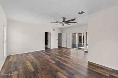 324 Fairway Boulevard, Panama City Beach, FL 32407 - Photo 49