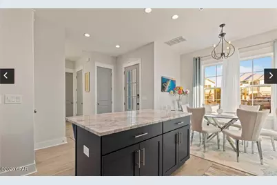 2704 Lagoon Manor Drive, Panama City Beach, FL 32408 - Photo 15