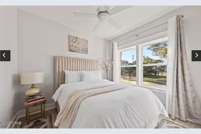 2704 Lagoon Manor Drive, Panama City Beach, FL 32408 - Photo 5