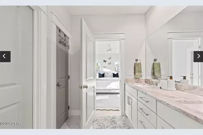 2704 Lagoon Manor Drive, Panama City Beach, FL 32408 - Photo 23
