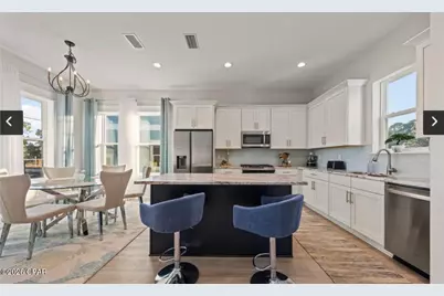 2704 Lagoon Manor Drive, Panama City Beach, FL 32408 - Photo 11