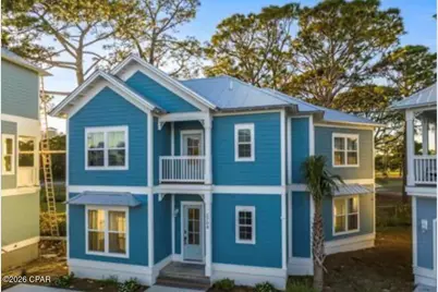 2704 Lagoon Manor Drive, Panama City Beach, FL 32408 - Photo 21