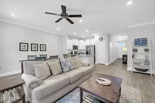 1663 Caleigh Ct, Lynn Haven, FL 32444 - Photo 21