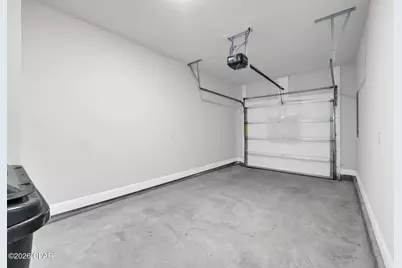 1663 Caleigh Court, Lynn Haven, FL 32444 - Photo 39