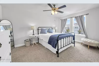 1663 Caleigh Court, Lynn Haven, FL 32444 - Photo 27