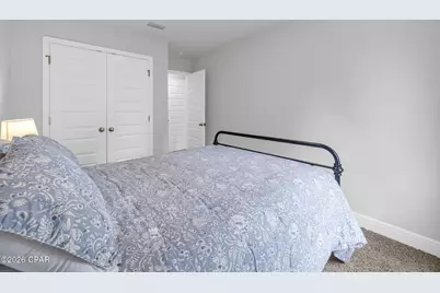 1663 Caleigh Court, Lynn Haven, FL 32444 - Photo 25