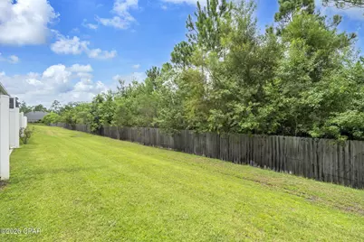 1663 Caleigh Court, Lynn Haven, FL 32444 - Photo 35