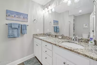 1663 Caleigh Court, Lynn Haven, FL 32444 - Photo 29