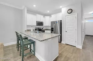 1663 Caleigh Ct, Lynn Haven, FL 32444 - Photo 13
