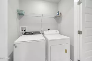 1663 Caleigh Ct, Lynn Haven, FL 32444 - Photo 31