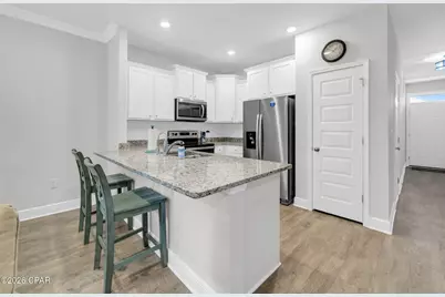 1663 Caleigh Court, Lynn Haven, FL 32444 - Photo 13