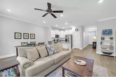 1663 Caleigh Court, Lynn Haven, FL 32444 - Photo 17