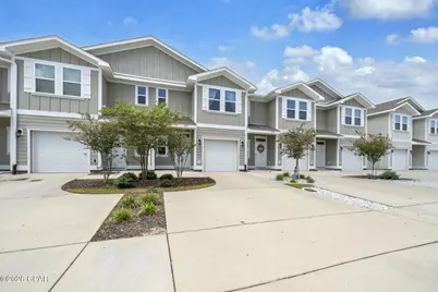 1663 Caleigh Court, Lynn Haven, FL 32444 - Photo 41