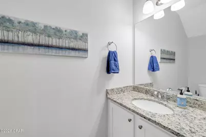1663 Caleigh Court, Lynn Haven, FL 32444 - Photo 9