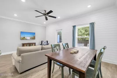 1663 Caleigh Court, Lynn Haven, FL 32444 - Photo 1
