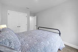 1663 Caleigh Ct, Lynn Haven, FL 32444 - Photo 25