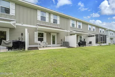 1663 Caleigh Court, Lynn Haven, FL 32444 - Photo 37